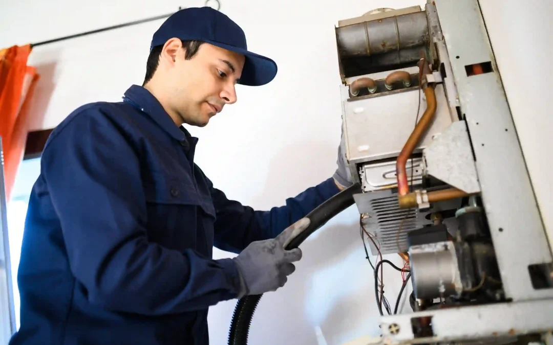 Quand faire l&rsquo;entretien de la climatisation ?