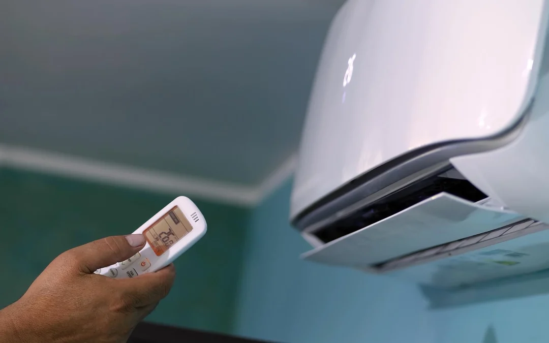 Quel climatiseur pour une pièce de 30m² ?